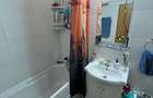Apartament 2 camere | Lângă parc – Pantelimon - 10