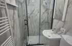 De închiriat apartament 3 camere etaj 1 - 4