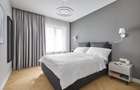 AFI Home North-2 cam,mobilat&utilat,pet-friendly, 0% comision,Pipera - 8