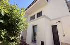 Vanzare Vila stil Duplex zona Pipera - 11