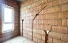 Duplex 5 camere, 3 bai  - Lidl Mosnita Veche - 12
