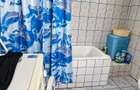 CENTRAL LANGA MARE - CASA CASATORIILOR P+1 ST 130 PRET 299.000 EURO