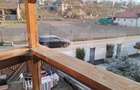 Duplex de vânzare 7 camere în Sângeorgiu de Mureș - 9
