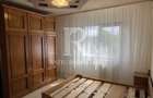 Apartament PB cu 2 camere de vanzare | Rogerius | Oradea - 9