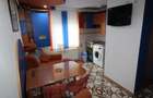 2 dormitoare| Badea Cartan| apartament superb| centrala proprie| - 9