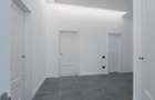 PENTHOUSE PREMIUM DE INCHIRIAT - 24