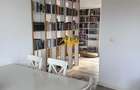 3 camere Openspace, Zorilor, UMF, UTCN, Profi, Eugen Ionesco, Sigma - 4