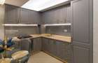 Apartament 2 cam 60 MP |Cortina North-Aviatiei-Pipera| Parcare inclusa - 4