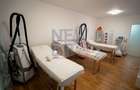Salon Estetică Medicală & Remodelare - ROI 50%-60% - Zonă Ultracentrală - 19