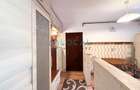 2 camere semidecomandat parcare Zona Piata Marasti - 7