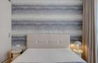 REA1029695 Apartament 2 camere superb I Nusco City 2 I Aviatiei - 9