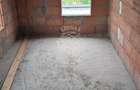 Casa 4 camere 200 mp con-teren 2000 mp-terase-garaj-14 km de Bistrita - 2