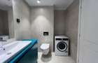 Gafencu Residence 2 camere, 2 bai, proprietar - 6