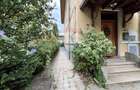 Casă interbelică de închiriat – Str. Barbu Văcărescu nr. 33 - 38