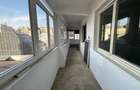 REA1028408 Apartament 3 camere I Ion Mihalache - 12
