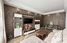Apartament Modern de 2 Camere de Vanzare | Complex Cosmopolis - 1