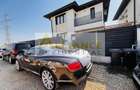 Casă individuală premium cu piscină, smart home - 9