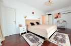 Apartament exclusivist tip Penthouse zona Domenii-Parcul Copilului - 7