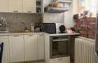 APARTAMENT 4 CAMERE DE INCHIRIAT BULEVARDUL UNIRII - 6