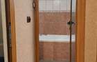 APARTAMENT 3 CAMERE DECOMANDAT – MAZEPA 2 – ETAJ INTERMEDIAR - 8