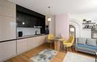 RECO, Apartament cu trei camere, Bloc nou , Victoria Residence, Oradea - 2