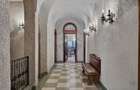 Vila cu arhitectura florentina | Proprietate rara in zona Dorobanti - 20