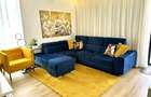 DUMBRAVITA - DUPLEX LUX - 4 CAMERE - 2 BAI - JACUZZI - INCALZIRE PARDOSEALA - TE - 11