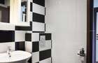 Apartament 2 Camere Tineretului | Decomandat | Metrou Proximitate - 6