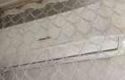 Apartament 2 camere , cartier Sud , et 2 4 , centrala termica proprie , mobilat - 6
