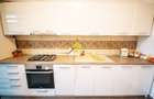 2 camere, decomandat, spatios, parcare, balcon, Marasti, Dambovitei - 17