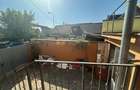Casa Individuala Craiter - 6