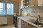 2 Camere de inchiriat | Timpuri Noi | Metrou | Balcon - 5