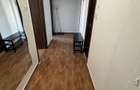 Bulevardul Tineretului: Apartament 2 camere la prima închiriere, vedere pe spate - 5