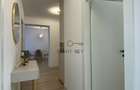 Vulcan Residence, 3 cam, 86mp, mobilat și utilat! Comision 0%! - 12