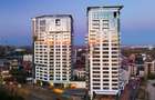 Apartament 3 camere | One Verdi Park | De vanzare - 1