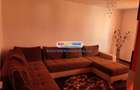 Vanzare apartament 3 camere decomandat Targoviste Micro 11 - 9