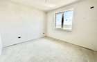 Duplex modern - 5 camere - 130 mp utili - Mosnita - 13