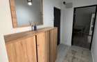 Metrou Gorjului- complet renovat - 8