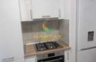 INCHIRIERE 2 Camere cu LP Inclus  81 Residence- 5 min M Berceni - 8