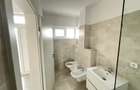 Casa - Duplex - 4 camere - 115mp - Curte 300mp - Utilitati - Sanpetru - 16