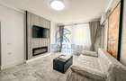 Centru, Bd Ferdinand - 3 Camere modern la prima inchiriere cu balcon - 1