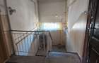EXCLUSIV CASA DE CULTURA 3 CAMERE 52 MP PRET 89.900 EURO - 11