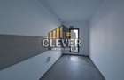 Apartament decomandat Finalizat, Pallady - 8 min Metrou Teclu - 6