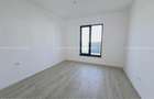Casa Parter - 15 Min Bulevard - 3 Camere 2 Bai - 4