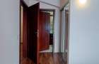 Apart. 3 camere + 1 camera birou, stil Duplex, in vila P+2, nord Bucuresti - 9