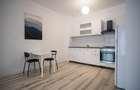 Apartament de 2 camere | semidecomandat | zona Torontalului - 7
