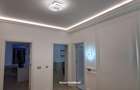 Penthouse superb de vanzare Parc Sub Arini - 7