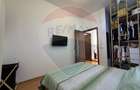 Știrbei Vodă-Cișmigiu: Apartament 72mp, Curte, Potențial Mansardare - 15