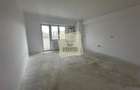 Apartament 3 camere etaj 3 cu balcon zona bd. Mihai Viteazu - 2