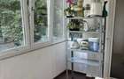 Vânzare apartament 2 camere zona Virtutii - 5